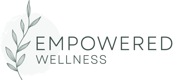Empowered Wellness