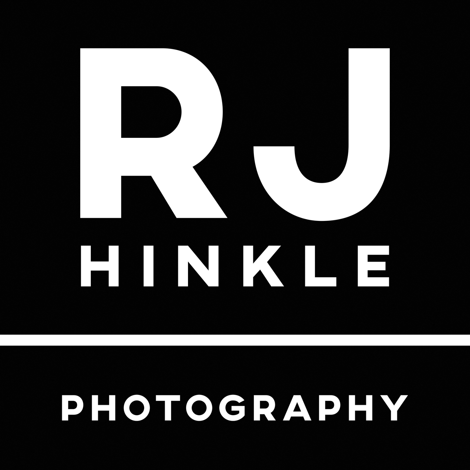 R.J. Hinkle Photography