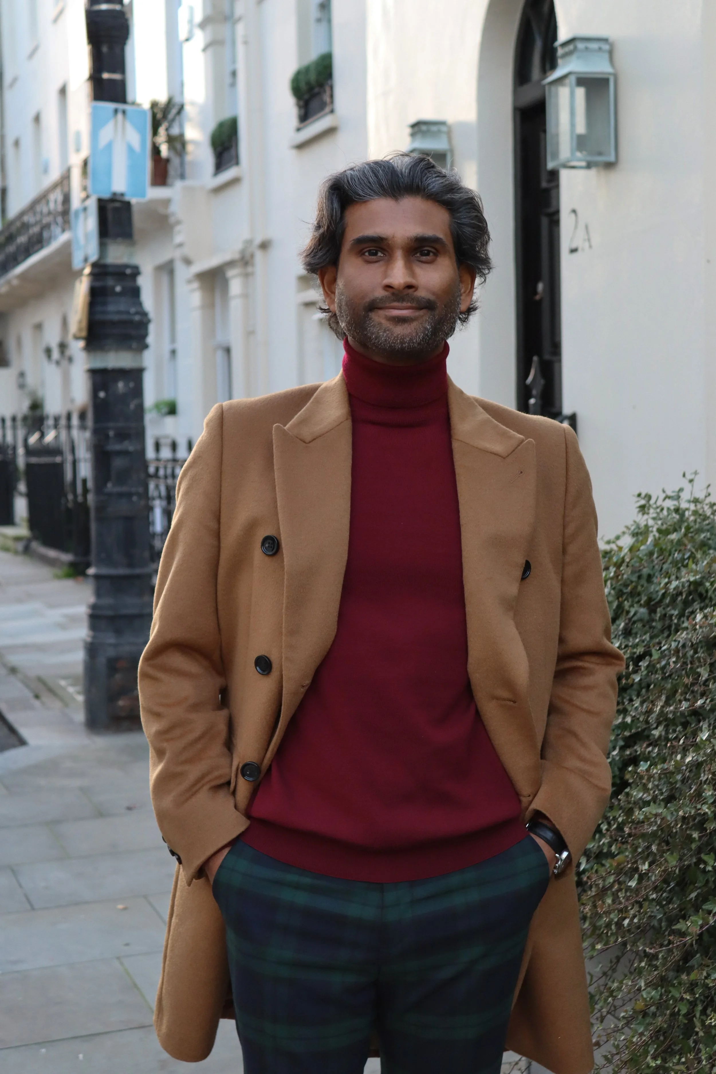 Capstone Education.JPG