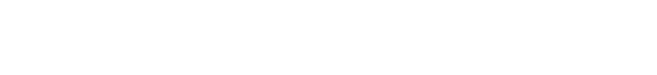 Text in black and white that says "THE REMEMBERING" in a stylized font.