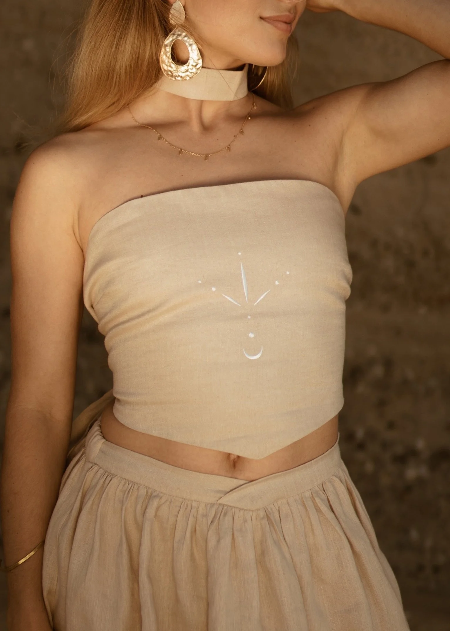 better-the-label-luna-top-detail-1.jpg