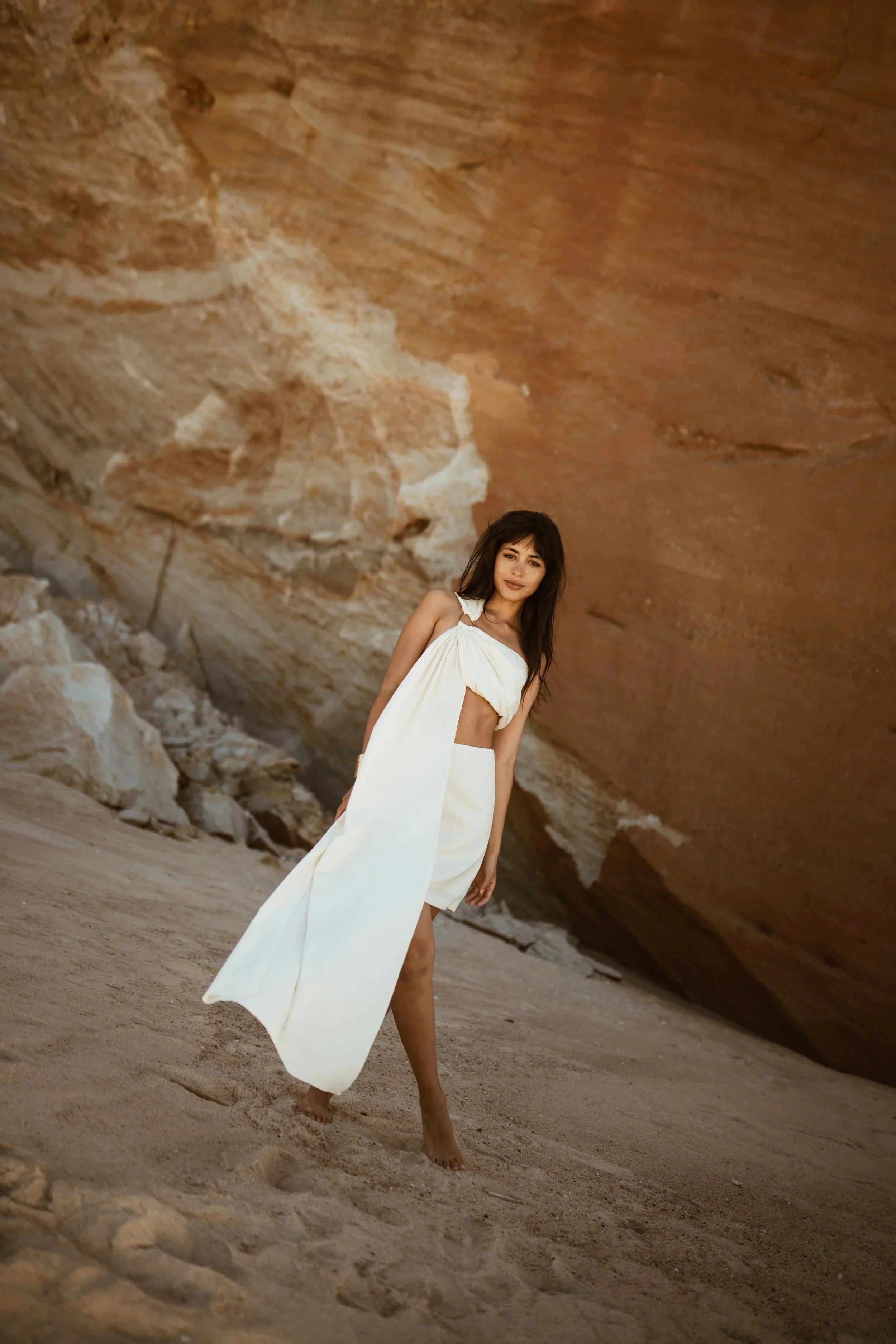 better-the-label-inanna-dress-front-2.jpg