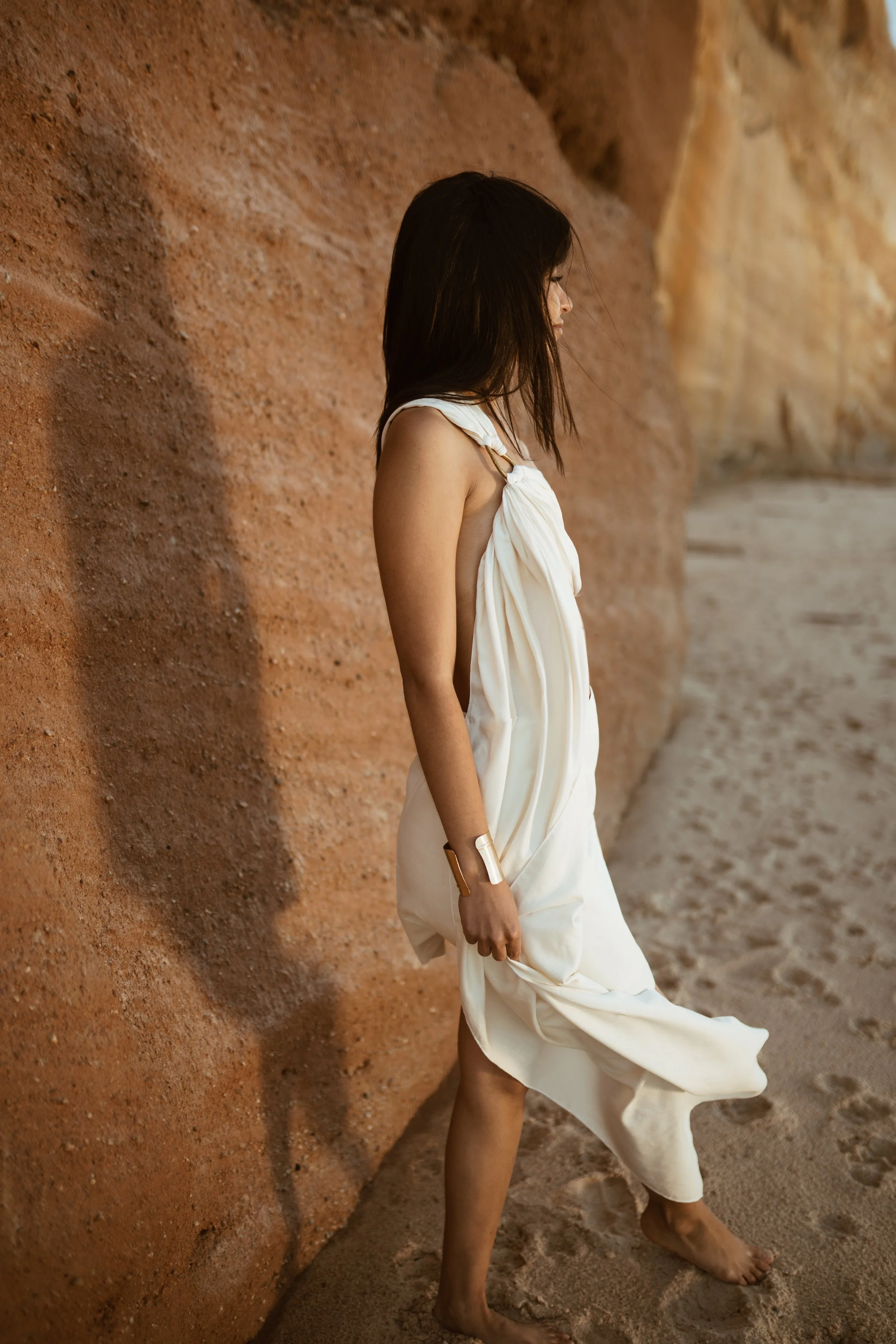 Natural Fabrics Explained: A Guide to Eco-Friendly Textiles