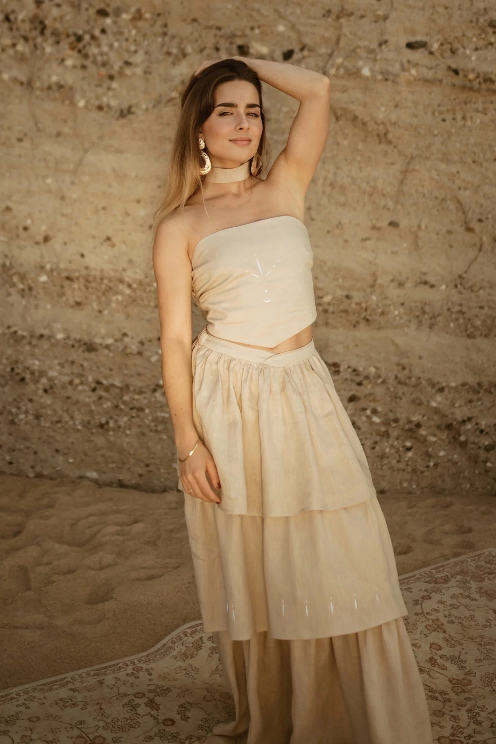 better-the-label-luna-set-front-1.jpg
