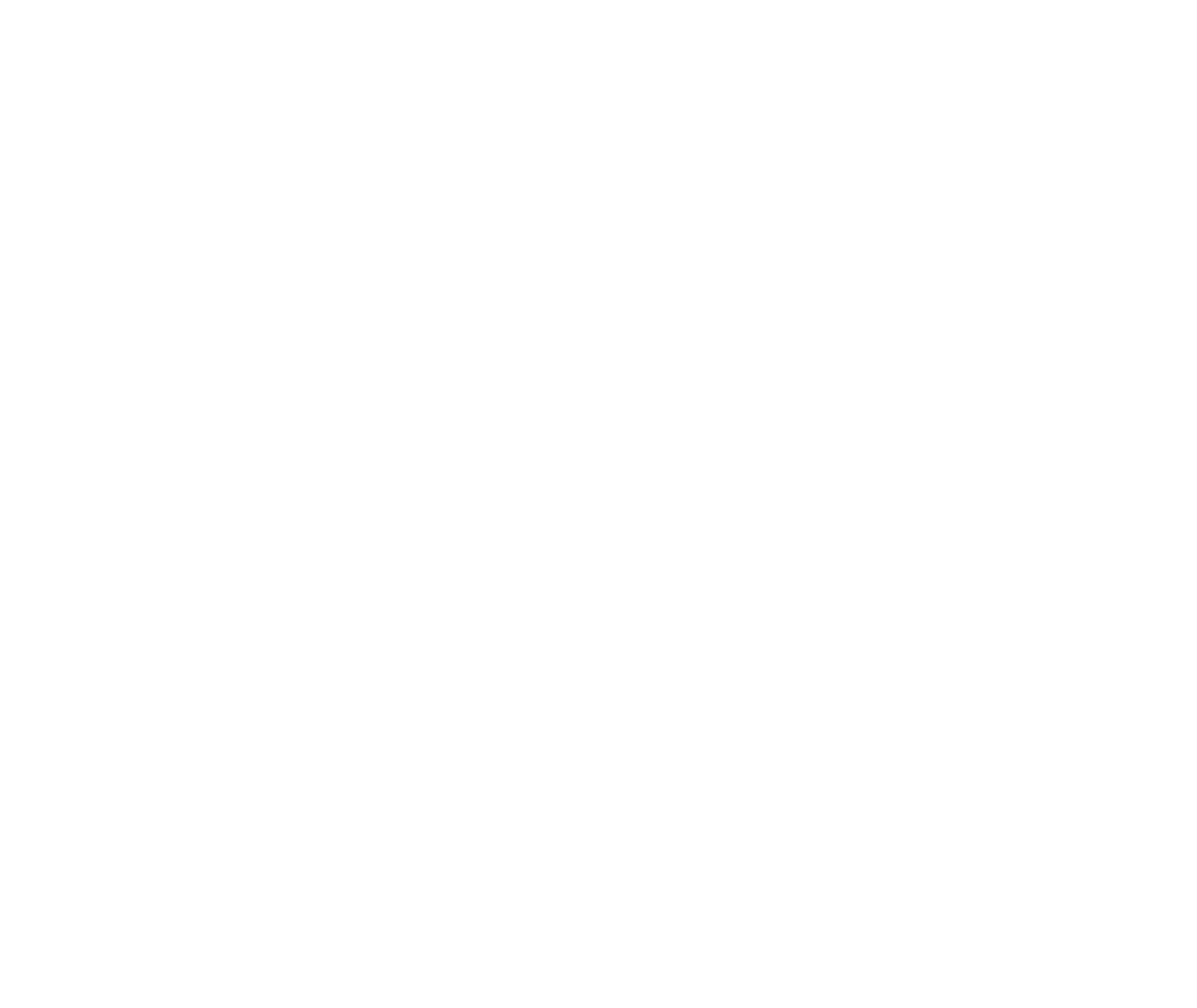 A black and white line art illustration of a clock face with the time showing approximately 11:00.