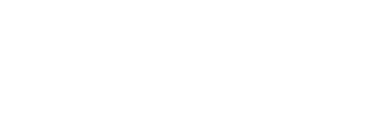 Better The Label