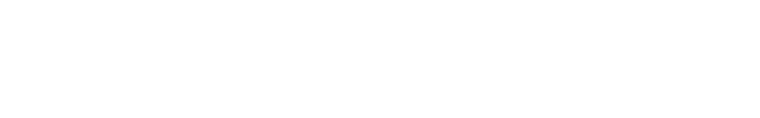 Text graphic that reads 'Let's Talk Fabrics' in white capital letters.