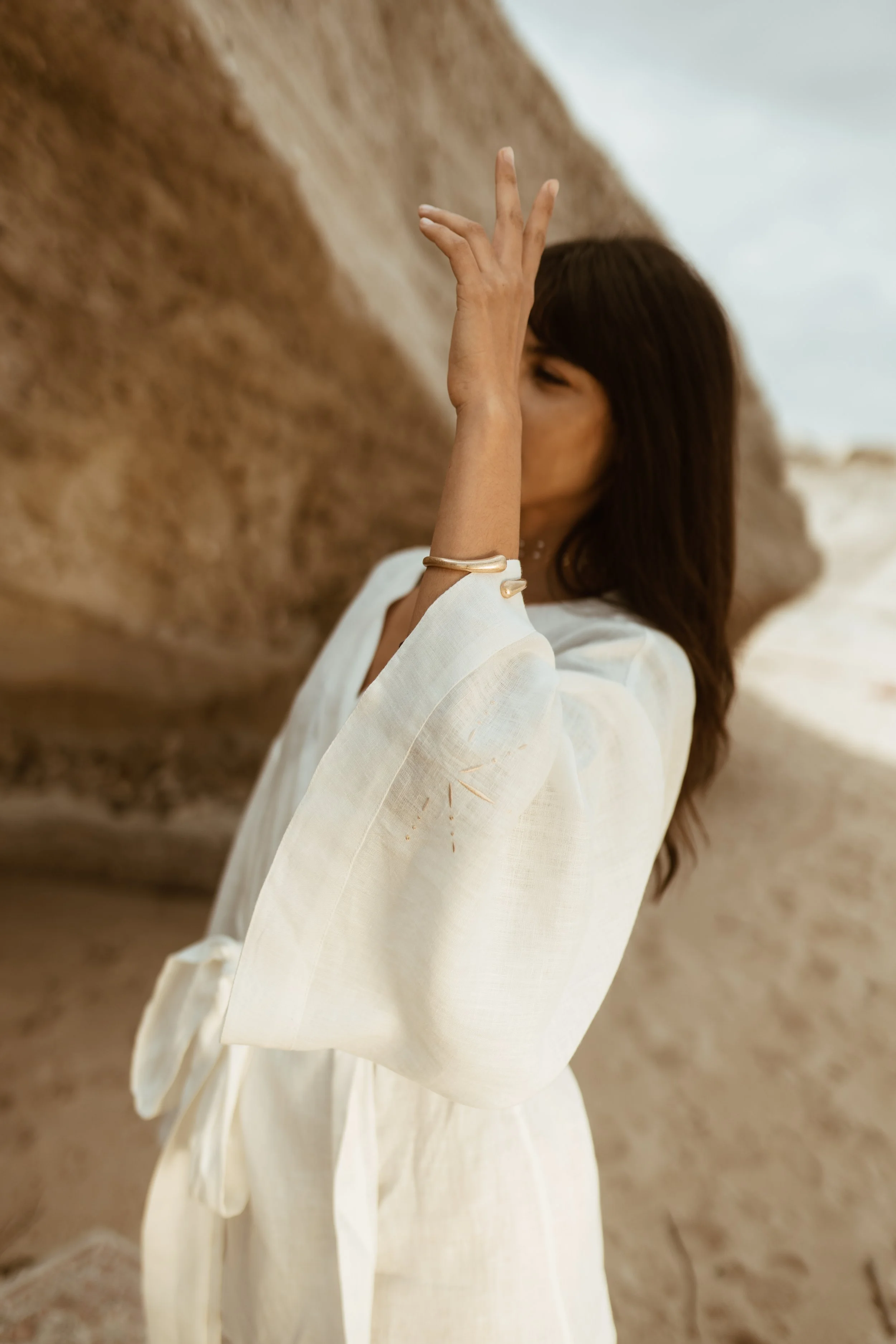 better-the-label-kimono-detail-sleeve.jpg