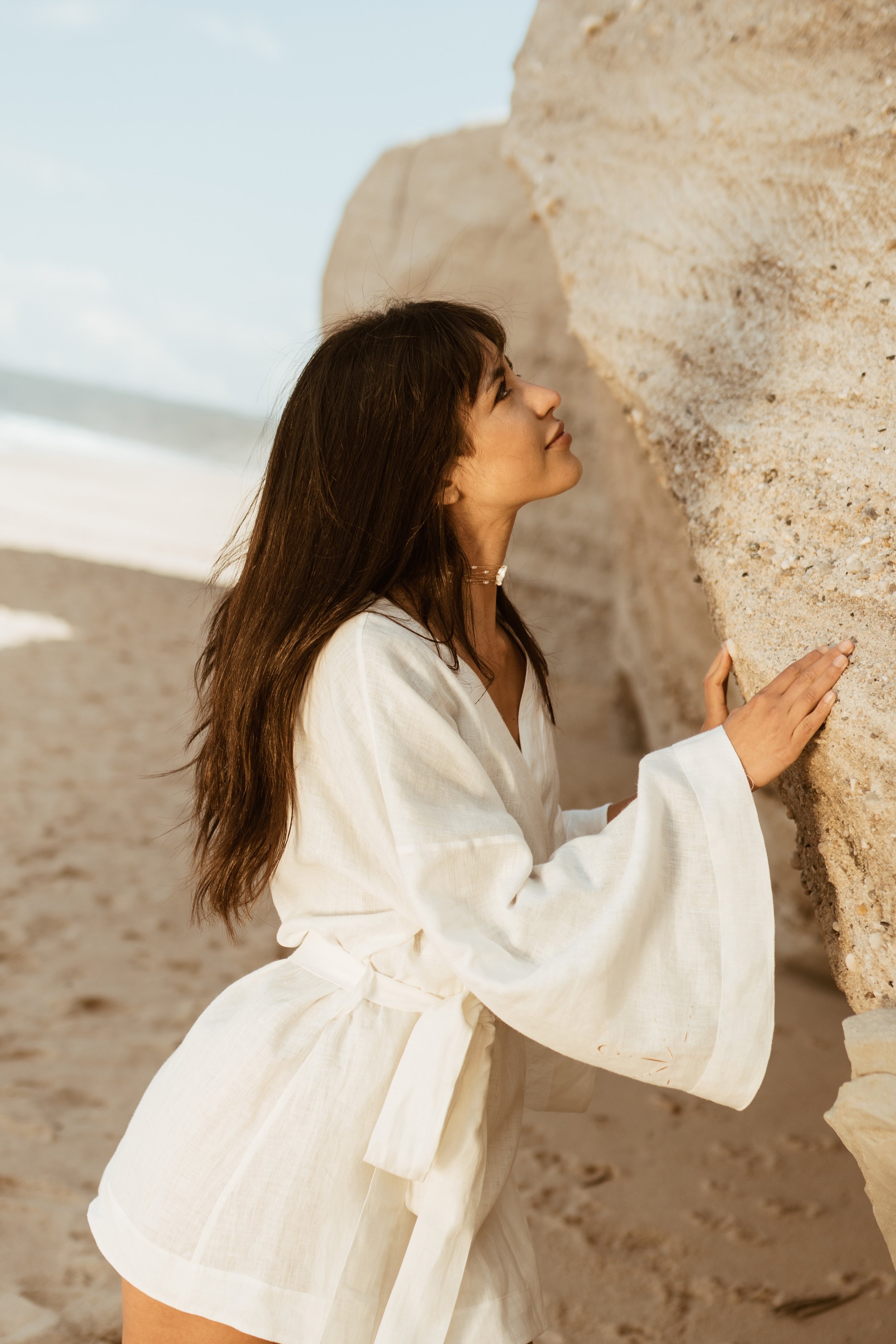 better-the-label-kimono-side.jpg