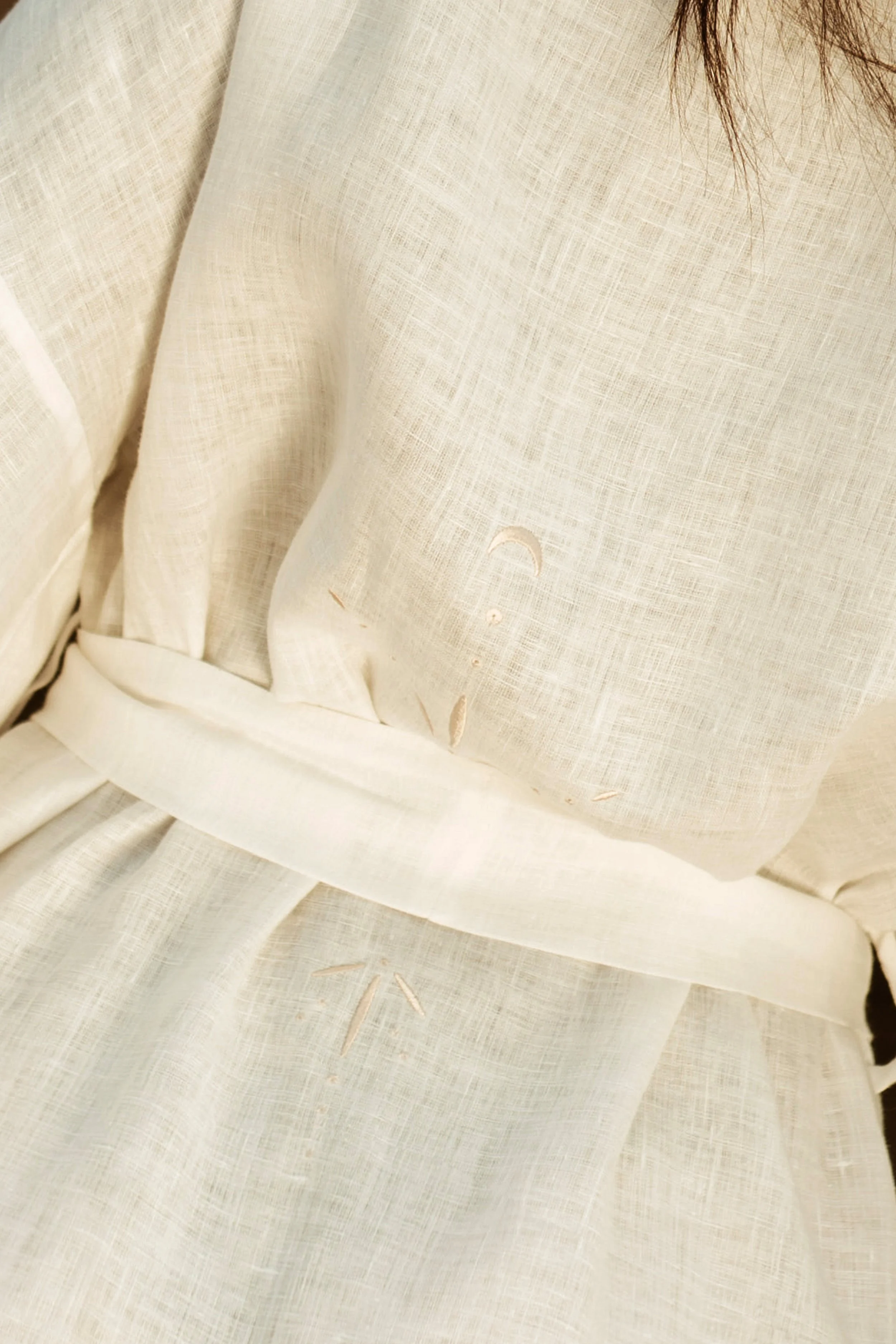 better-the-label-kimono-detail-back.jpg