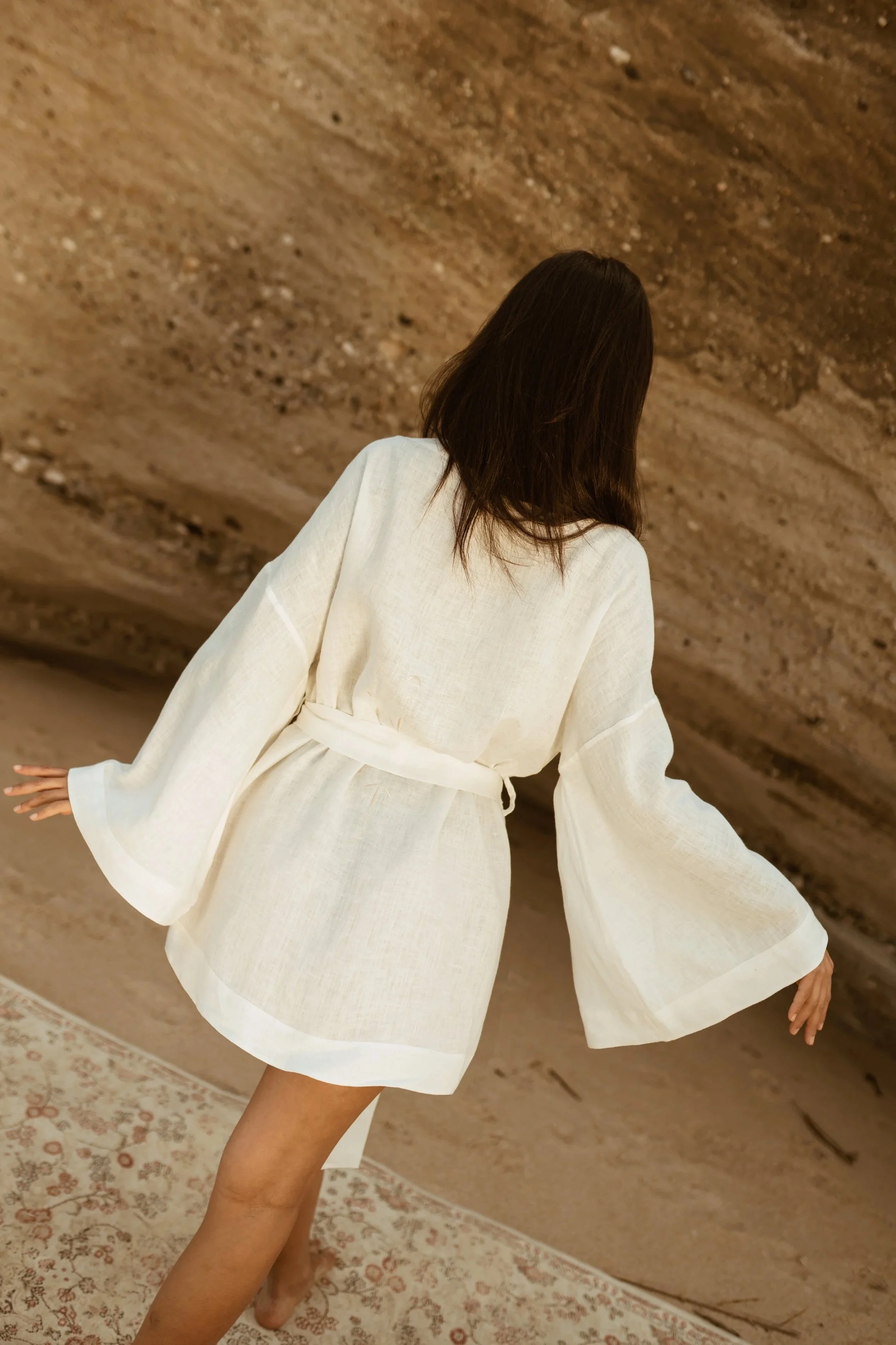 better-the-label-kimono-back.jpg