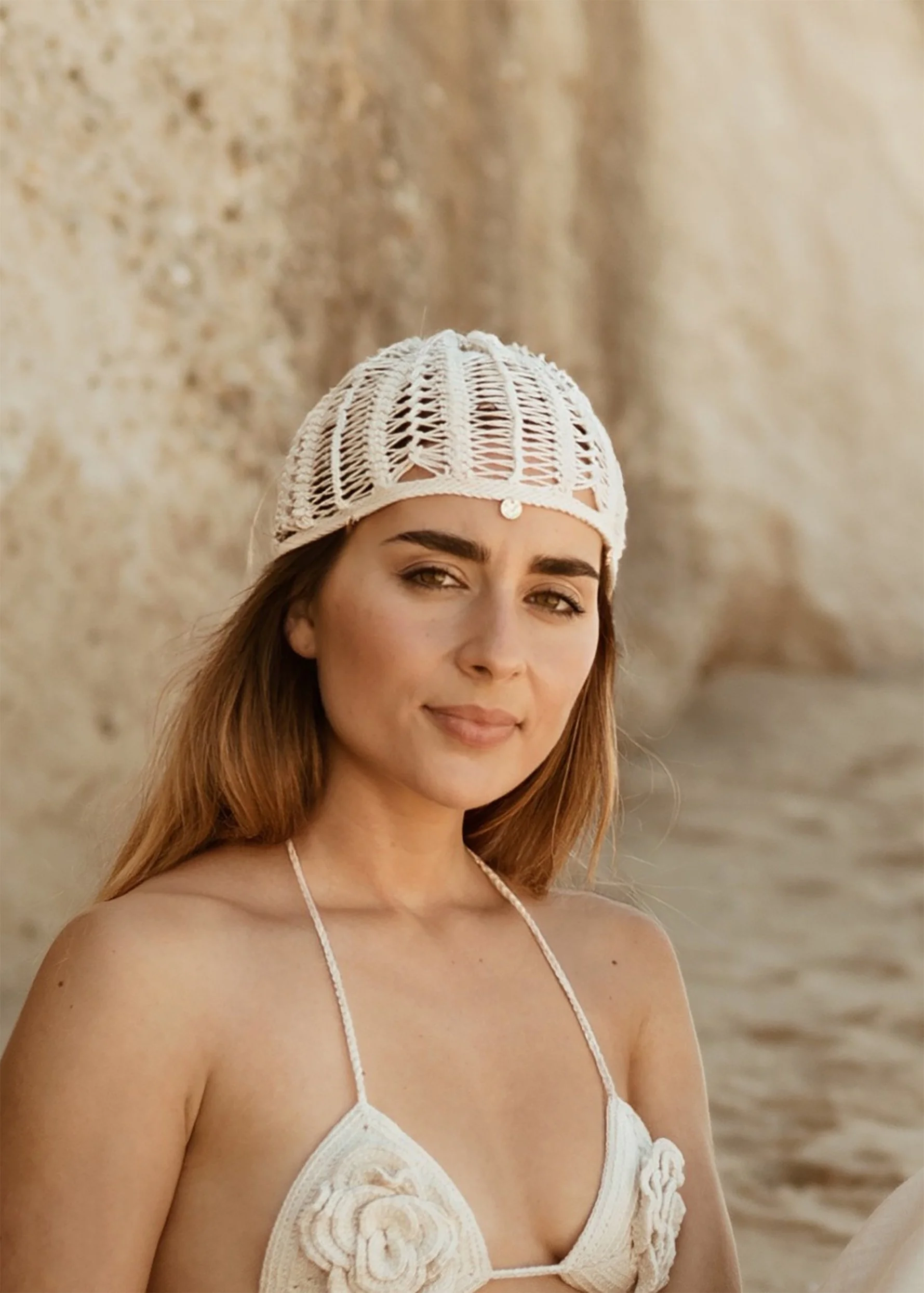 better-the-label-inti-crochet-headpiece-front.jpg