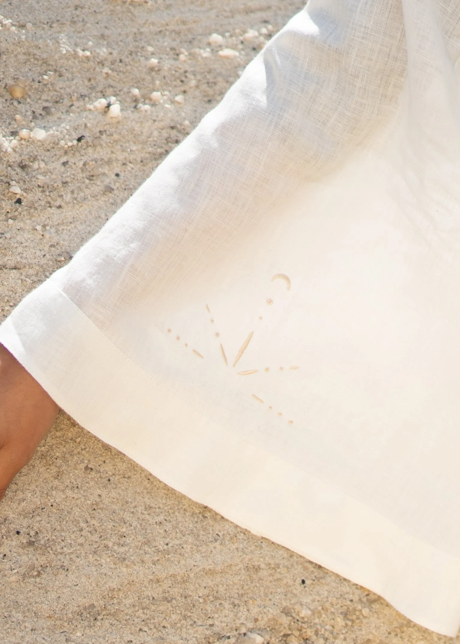 better-the-label-kimono-detail-sleeve-2.jpg