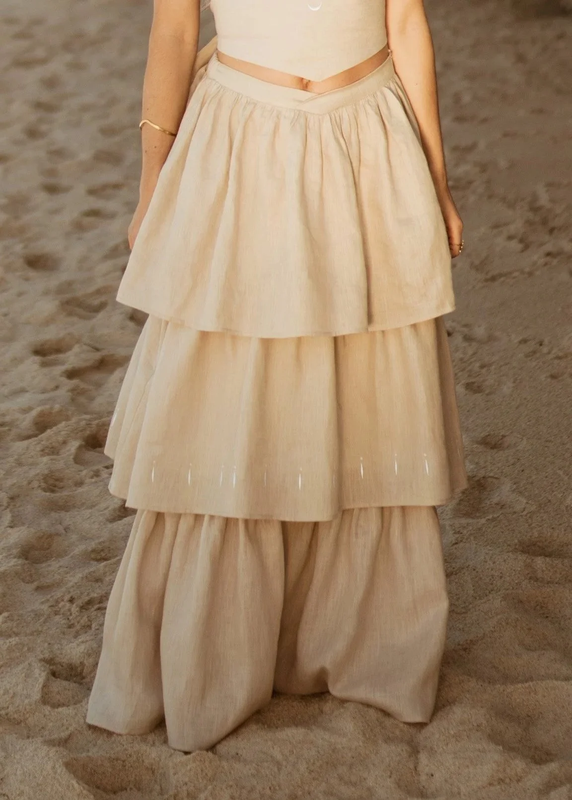 better-the-label-luna-skirt-detail.jpg