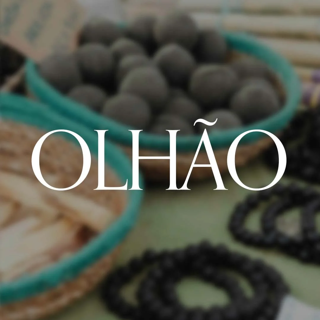 Olhão - Festival do Marisco