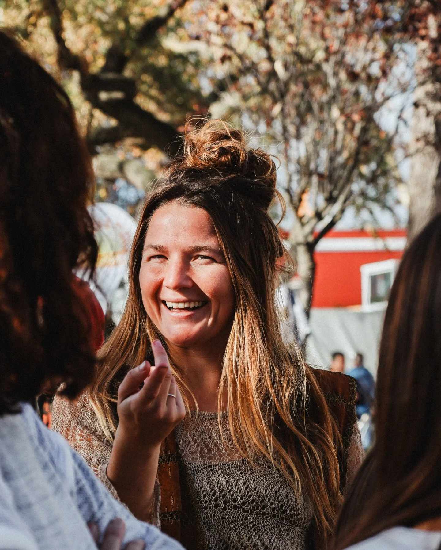 Registos do &uacute;ltimo Xmas Market em Olh&atilde;o 😍

Regressamos ao Jardim Patr&atilde;o Joaquim Lopes em Mar&ccedil;o de 2026 👯&zwj;♀️ continuamos no primeiro s&aacute;bado do m&ecirc;s (com alguma exce&ccedil;&otilde;es). 

At&eacute; para o 
