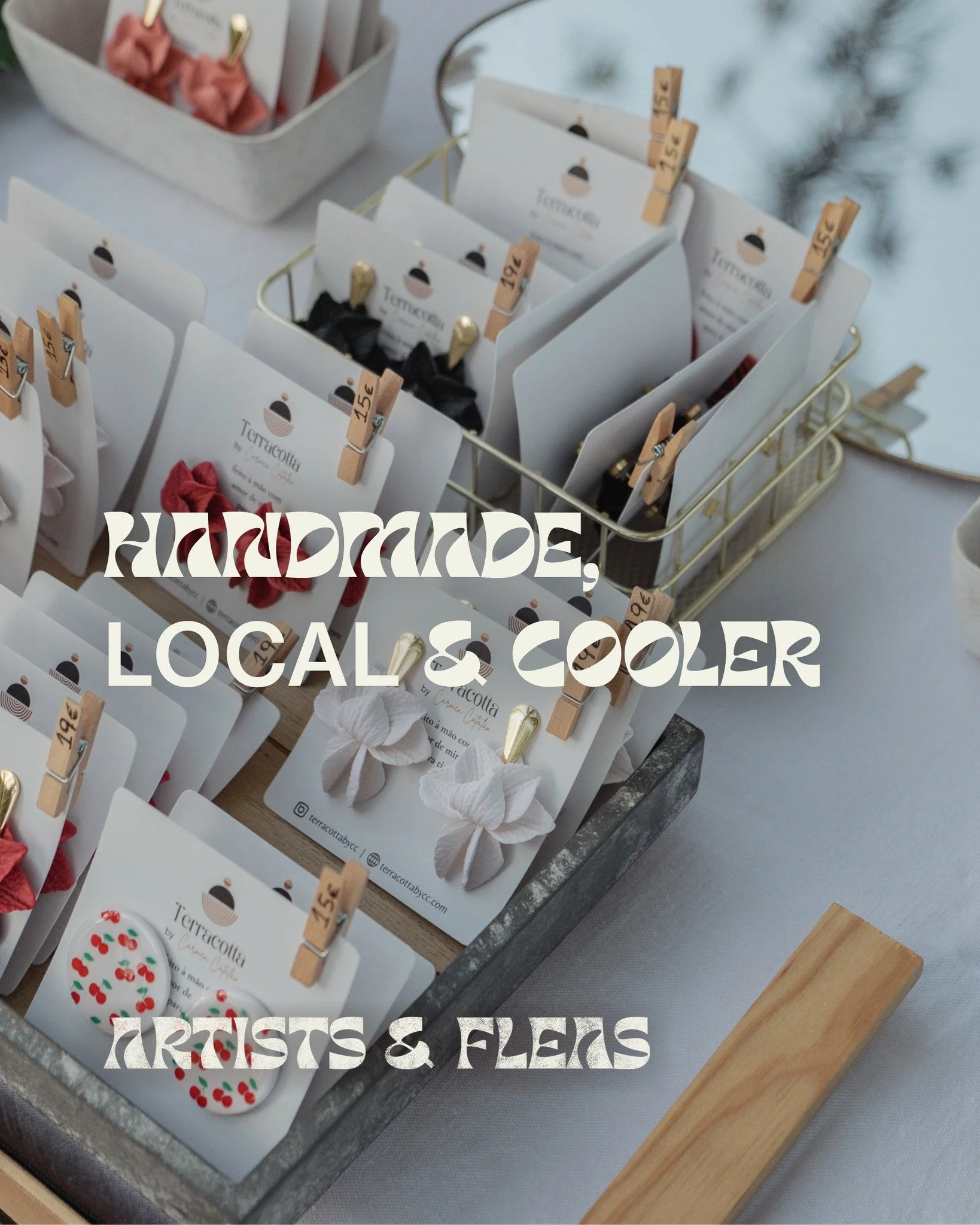 J&aacute; c&aacute; estamos, s&oacute; faltas tu ;)
Hoje temos um dia cheio, vem fazer parte!🫐💿🛼

🇬🇧
We&rsquo;re already here, just missing you ;)
Today&rsquo;s packed &mdash; come be part of it! 🫐💿🛼

⏰ 10:00 - 17:00�📍 Jardim Patr&atilde;o J