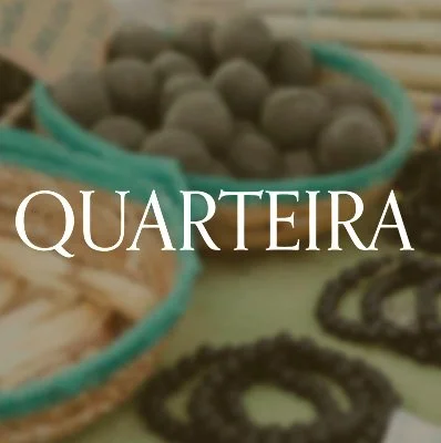 Quarteira