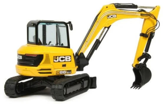 JCB-86C1-excavator-white-background