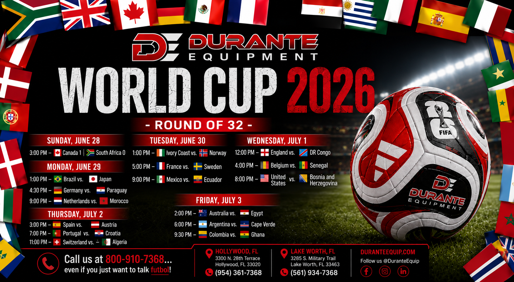 World-Cup-2026-Durante-Equipment-round-of-32-schedule.png