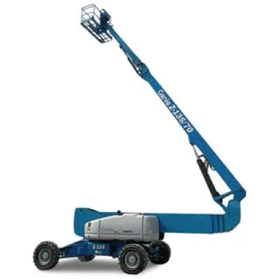 Genie-ZX-135-boom-lift-white-background