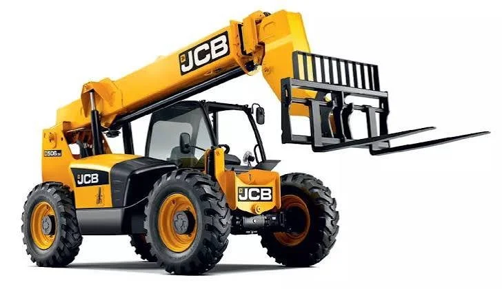 JCB-50636-telehandler-forklift-white-background