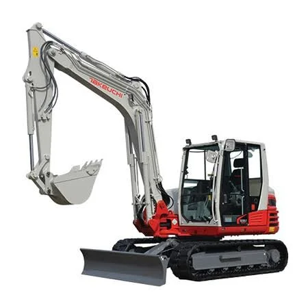 Takeuchi-tb290-white-background
