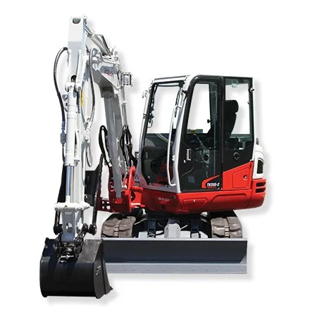 Takeuchi-TB250-excavator-white-background