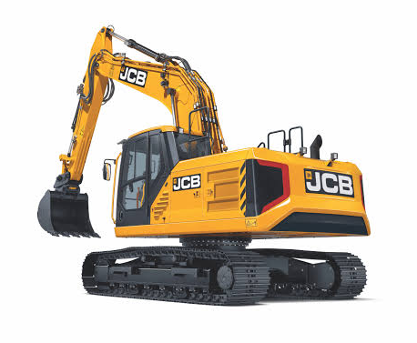 JCB-220X-excavator-white-background