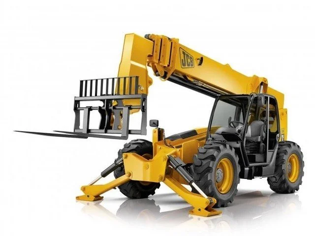 JCB-51056-telescopic-telehandler-forklift-stock-photo