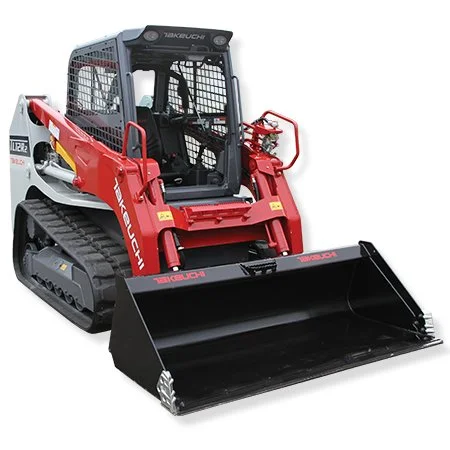 Photo of Takeuchi-TL12R2