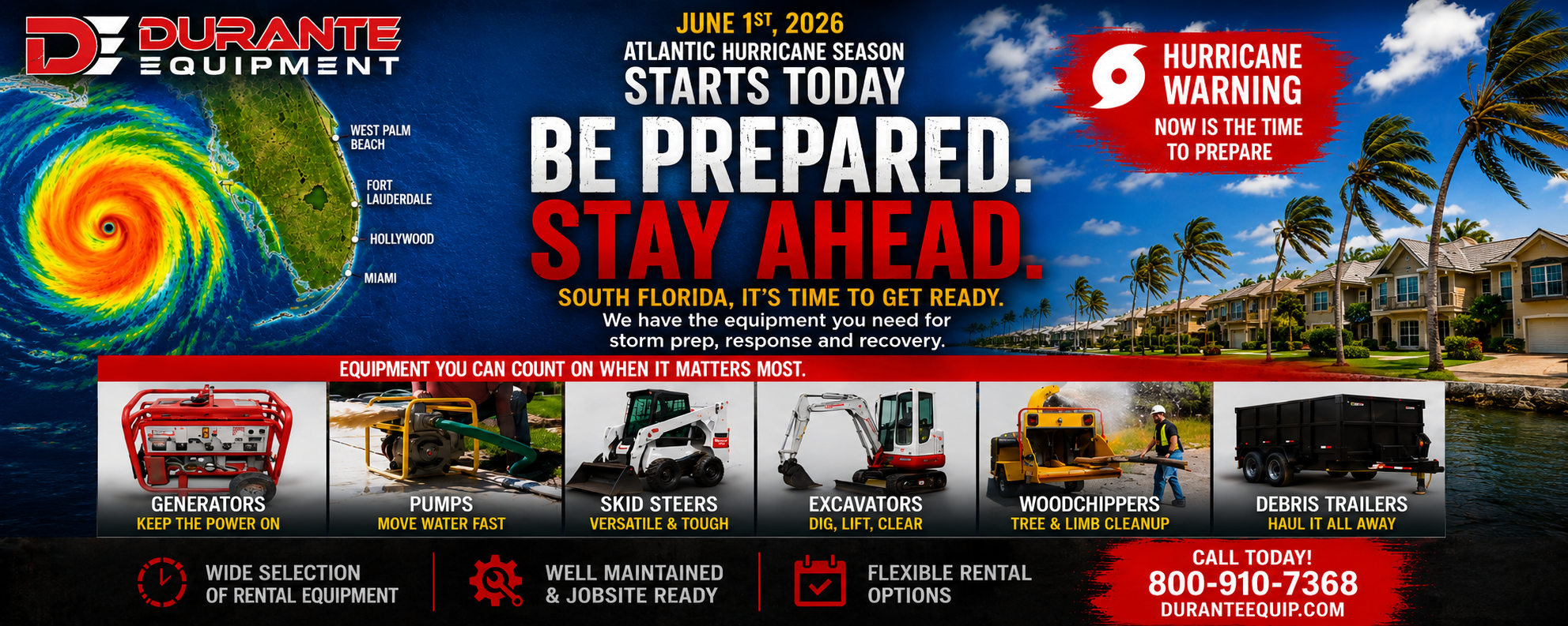 Durante Equipment Hurricane Cleanup.png