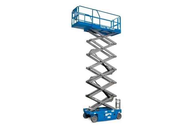 genie-gs4047-scissor-lift-white-background