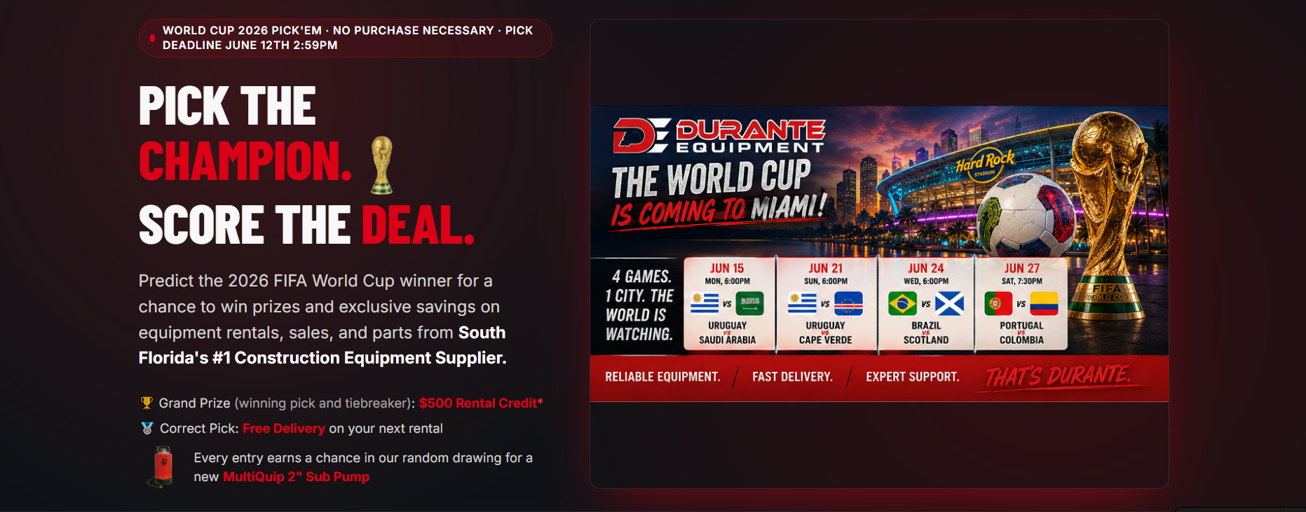 https://durante-equipment-world-cup-promo.lovable.app/