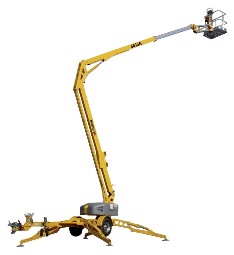 haulott-5533a-towable-boom-lift-white-background