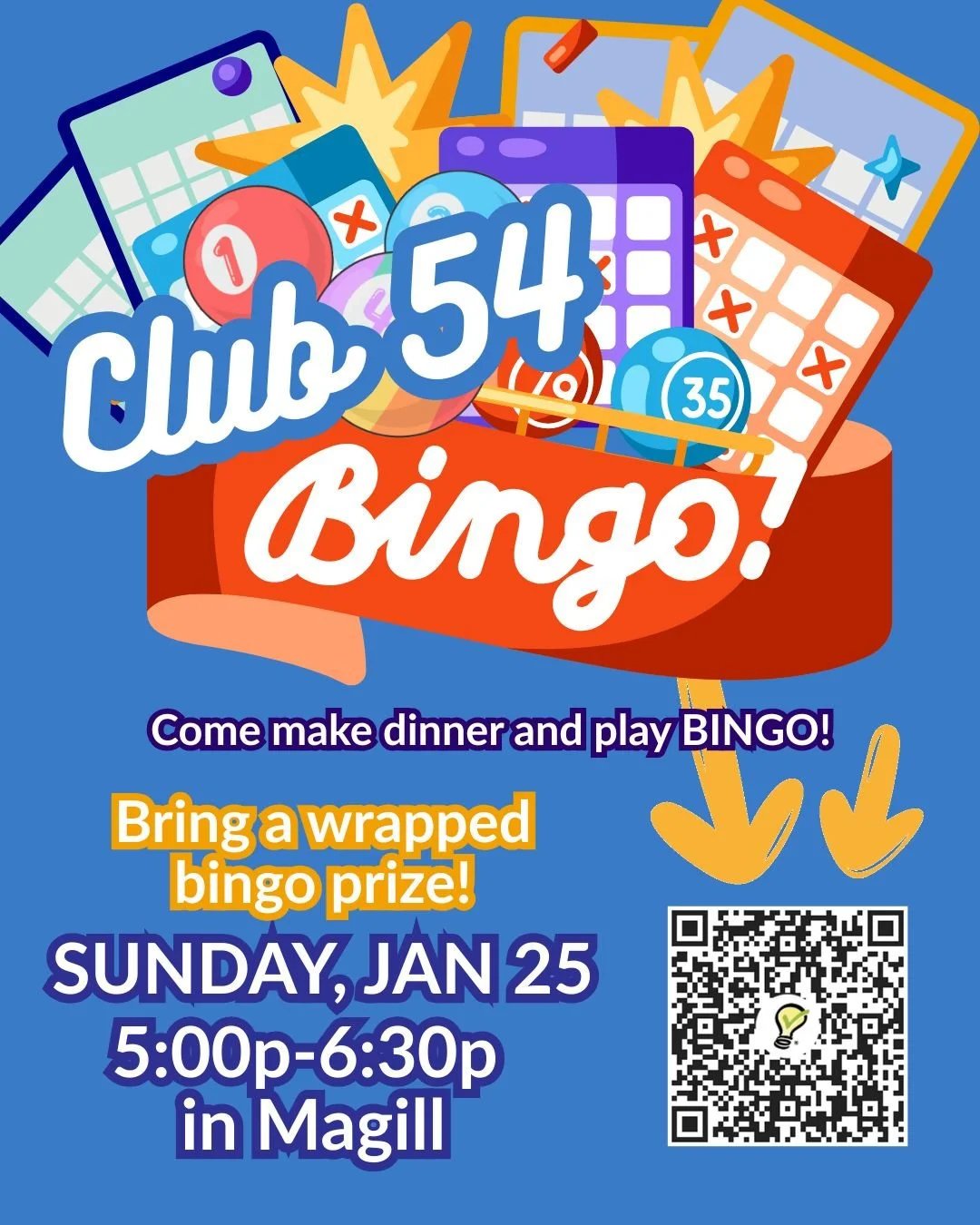 club 54 bingo.jpg