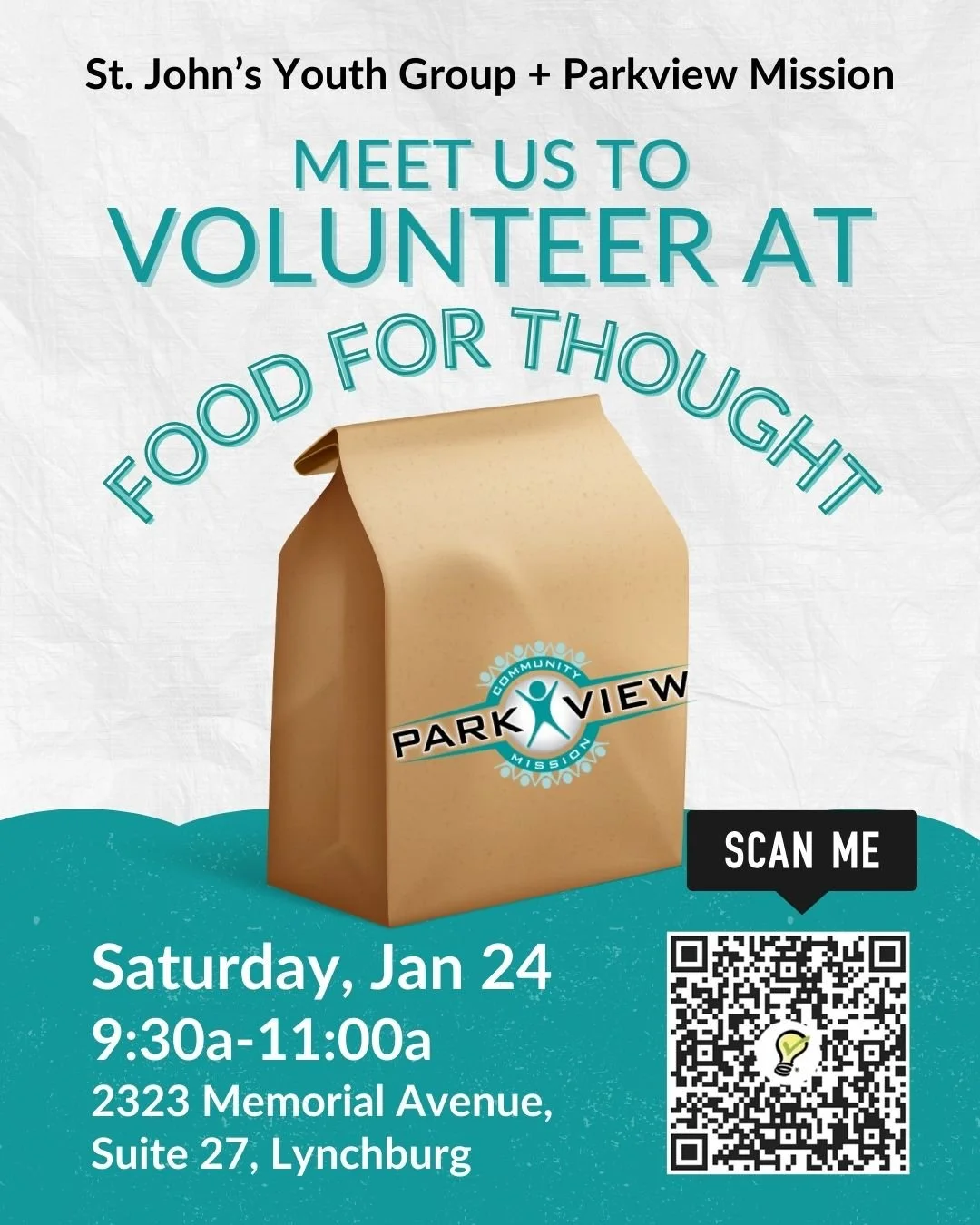 STJ Food for Thought.jpg