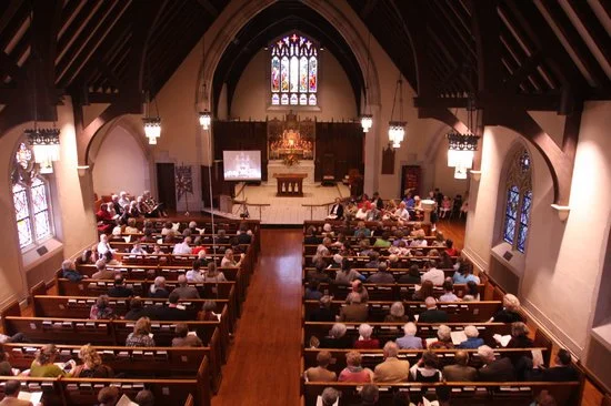 people sitting in church.jpg