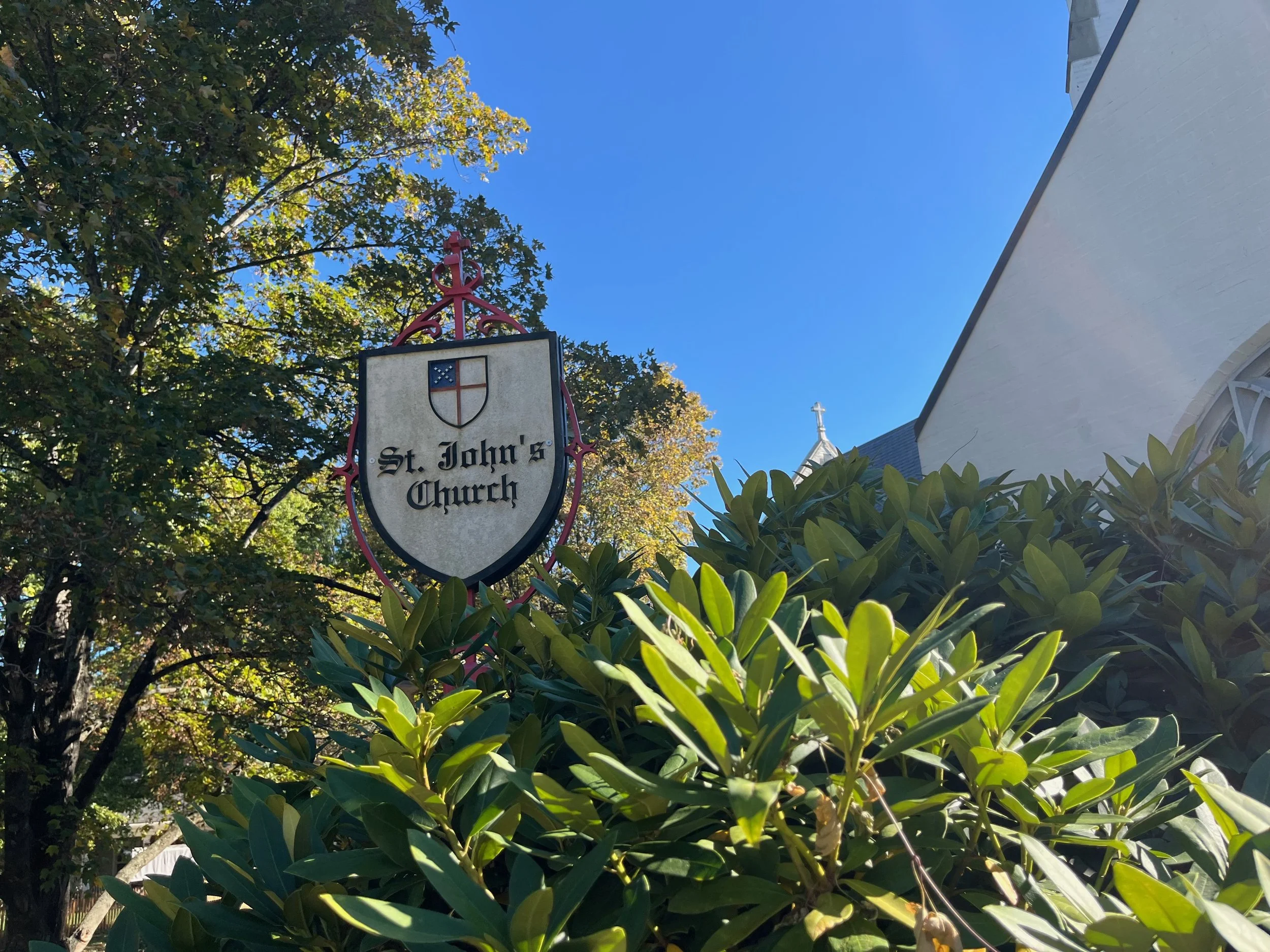 IMG_5301.jpeg
