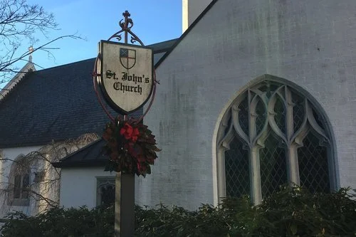 st_johns-exterior.jpg