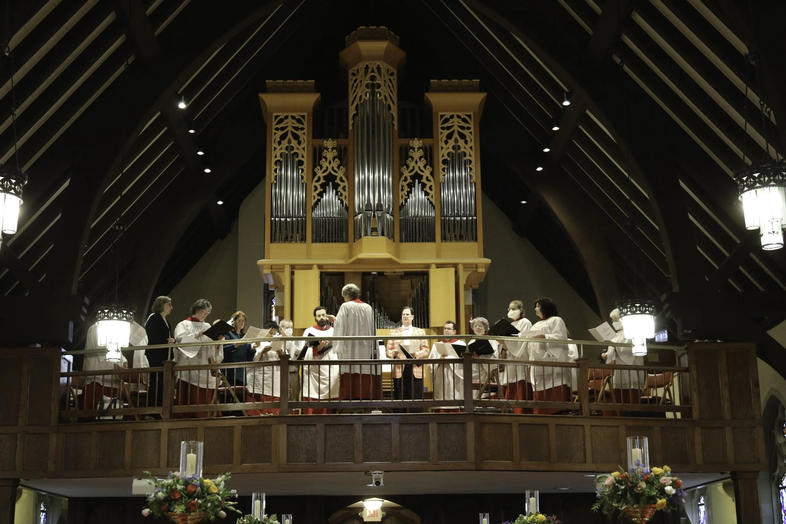 Copy of St_ Johns_Lynchburg_Easter-17.jpg