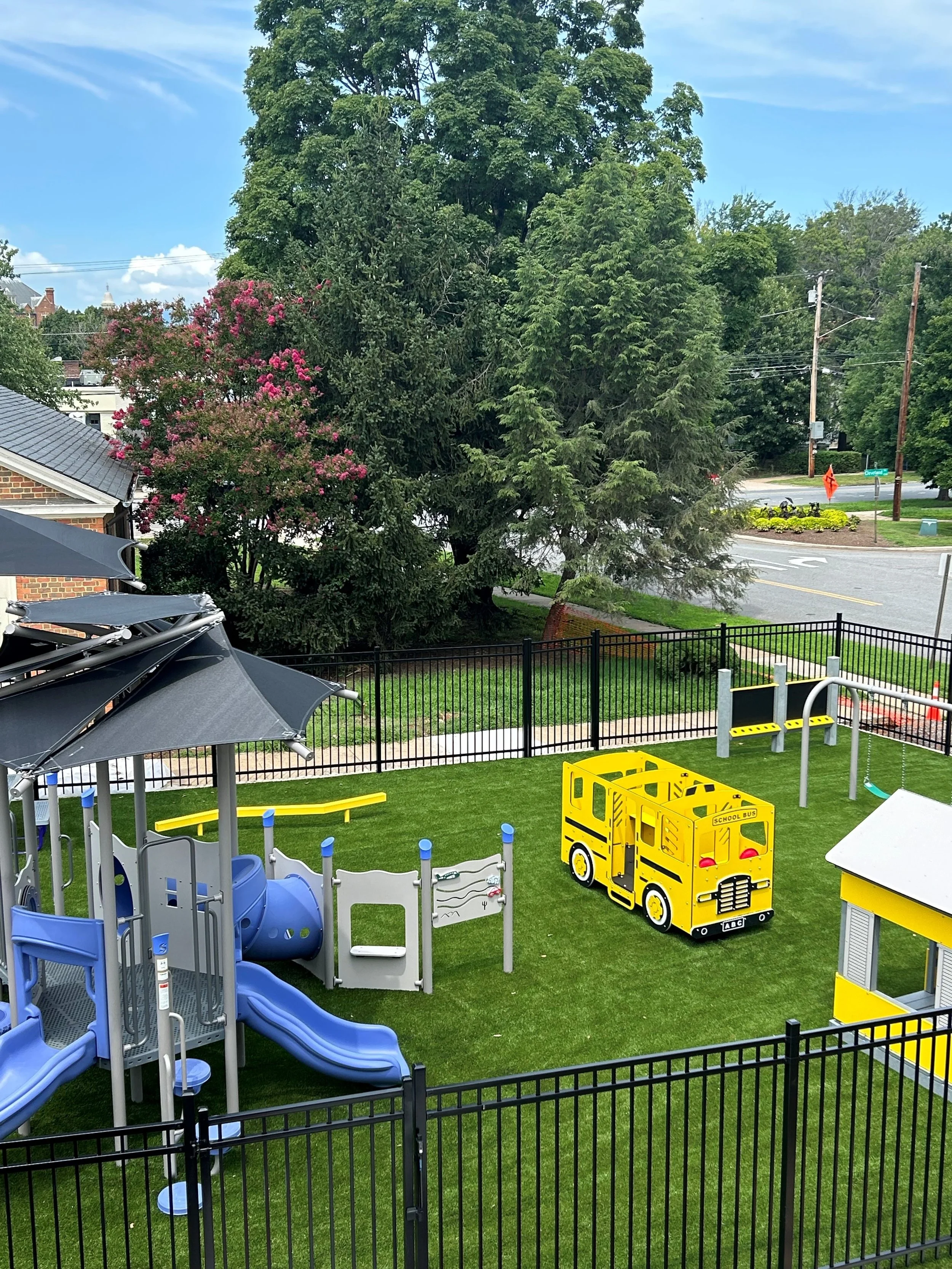 playground (1).jpg