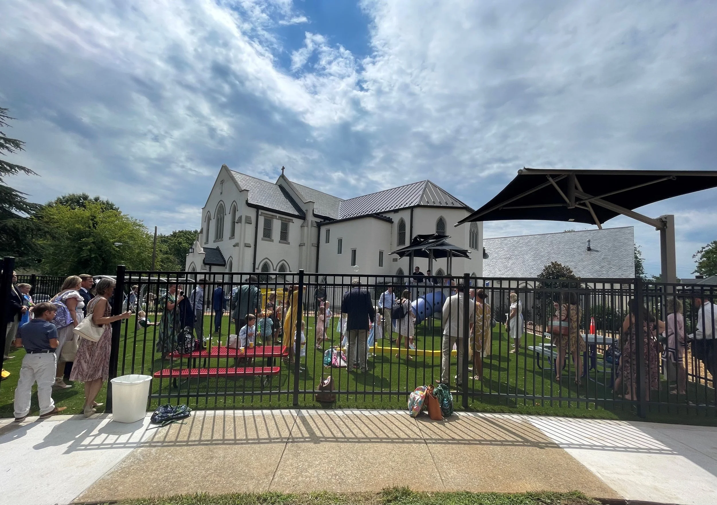 blessing of the Playground.jpg