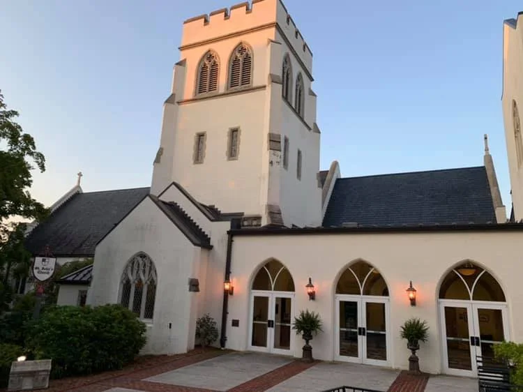 church lights on.jpg