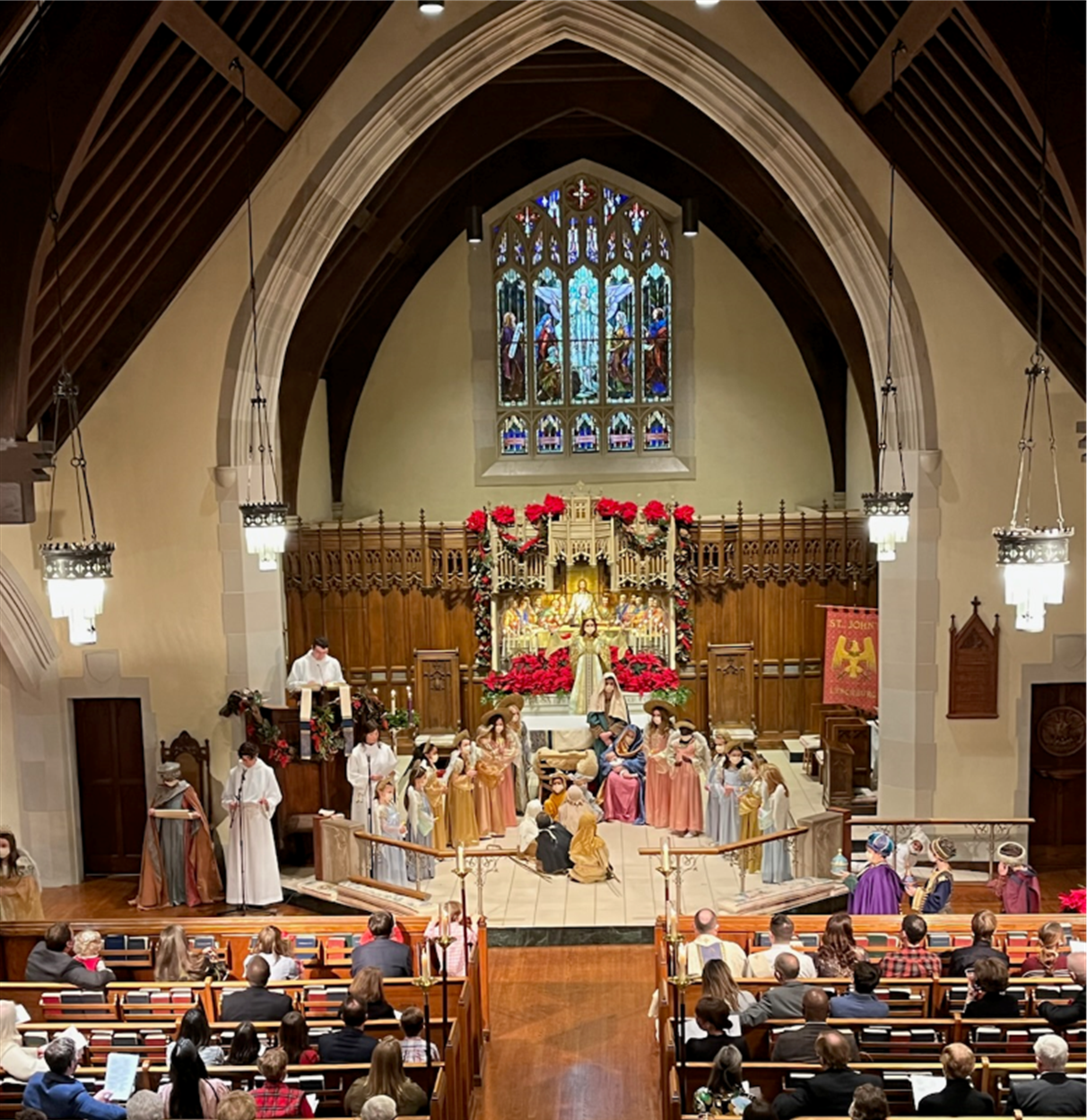 Christmas pageant-1.png