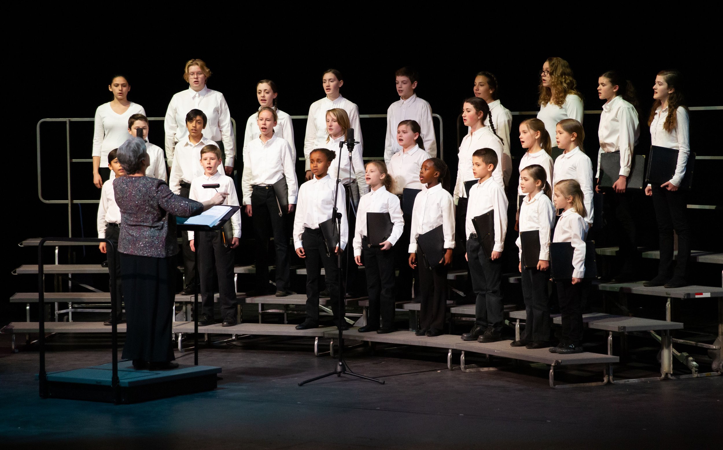 Cantate Picture Mar 24 2.jpeg