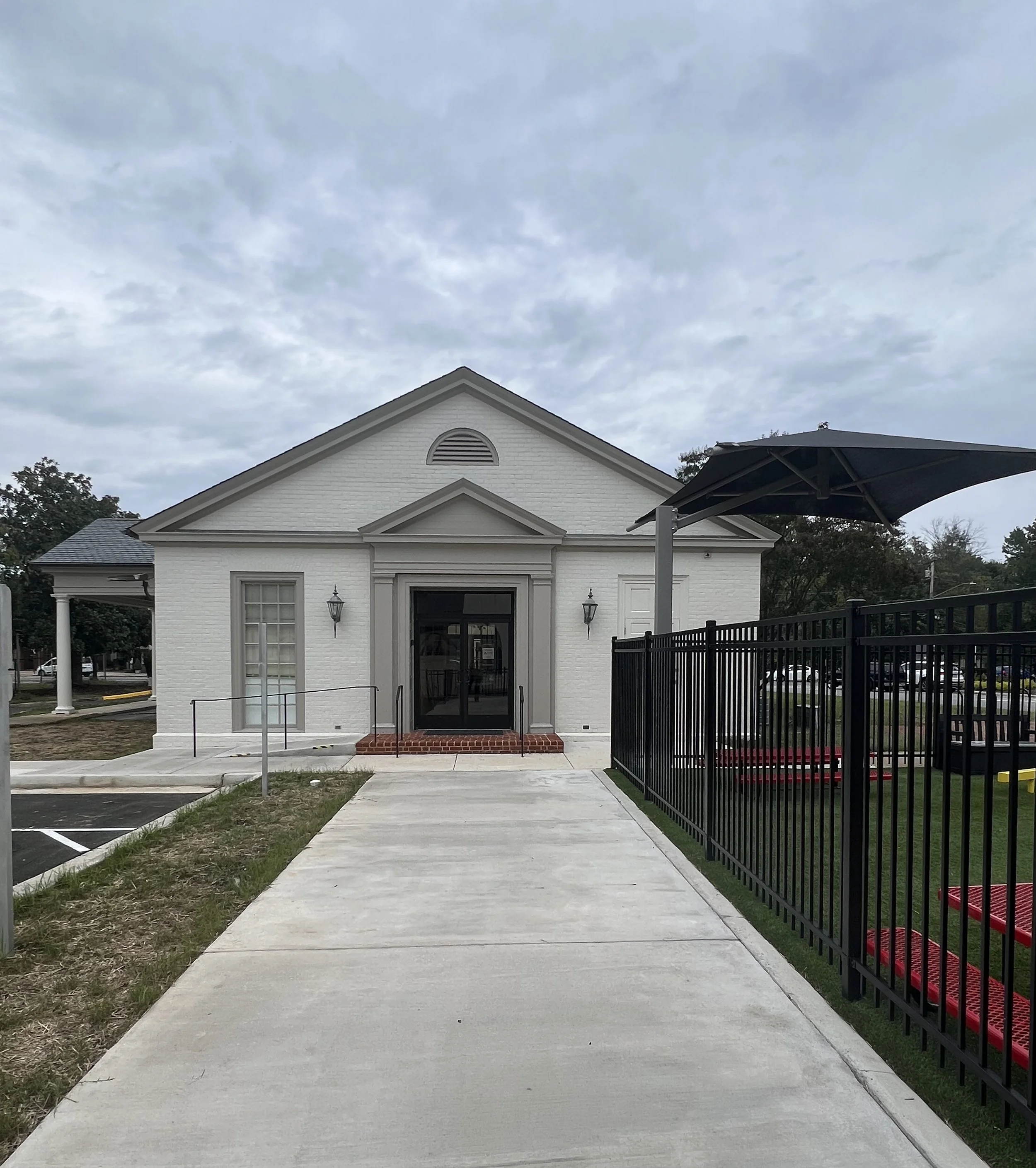 Parish Open House-2.jpg