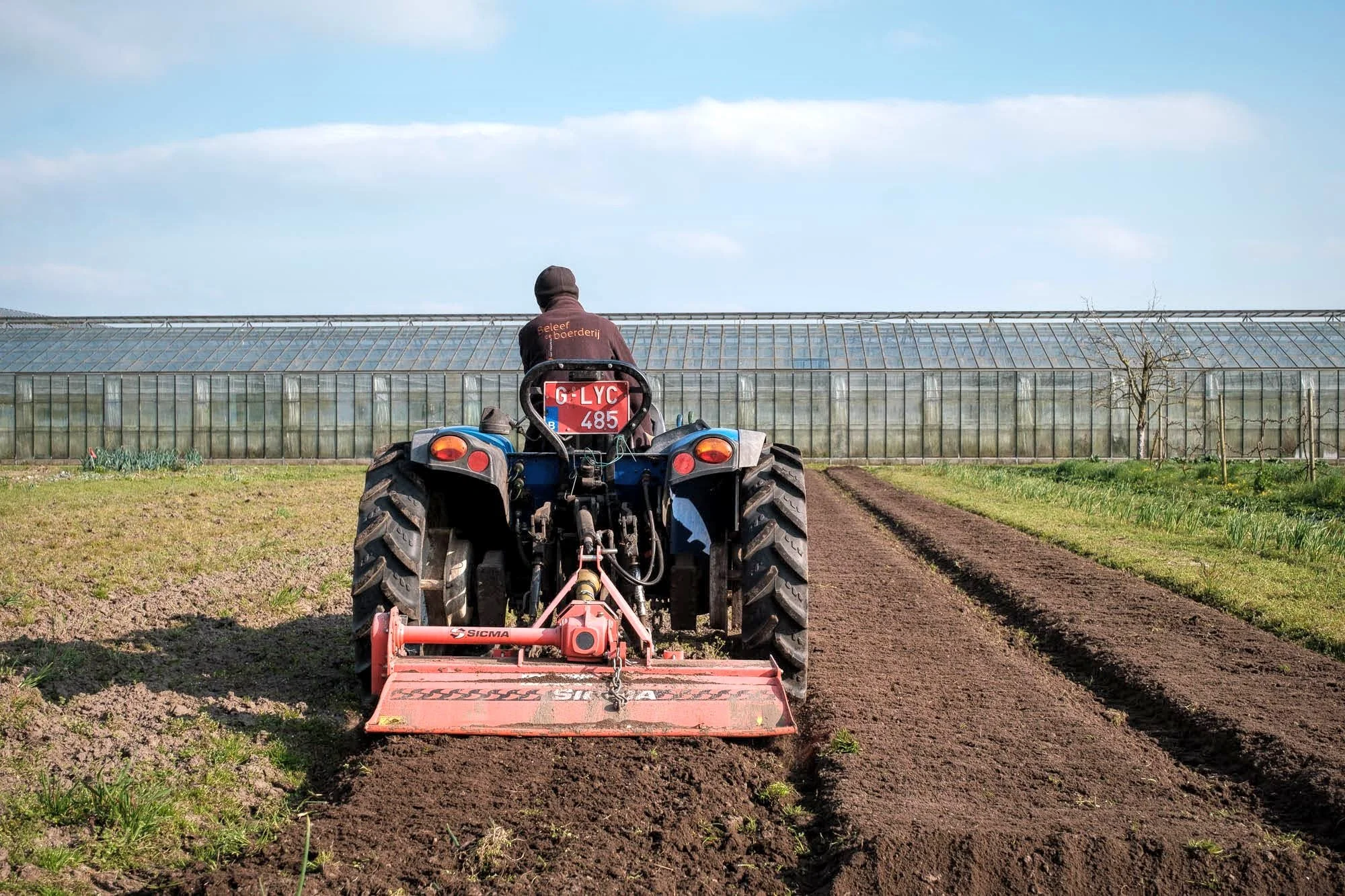 Rawijs 18 april-6.jpg