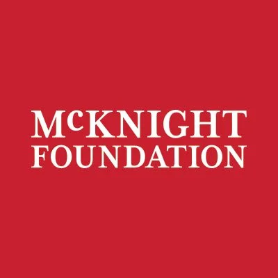 McKnight_logo_vertical_rgb.jpg