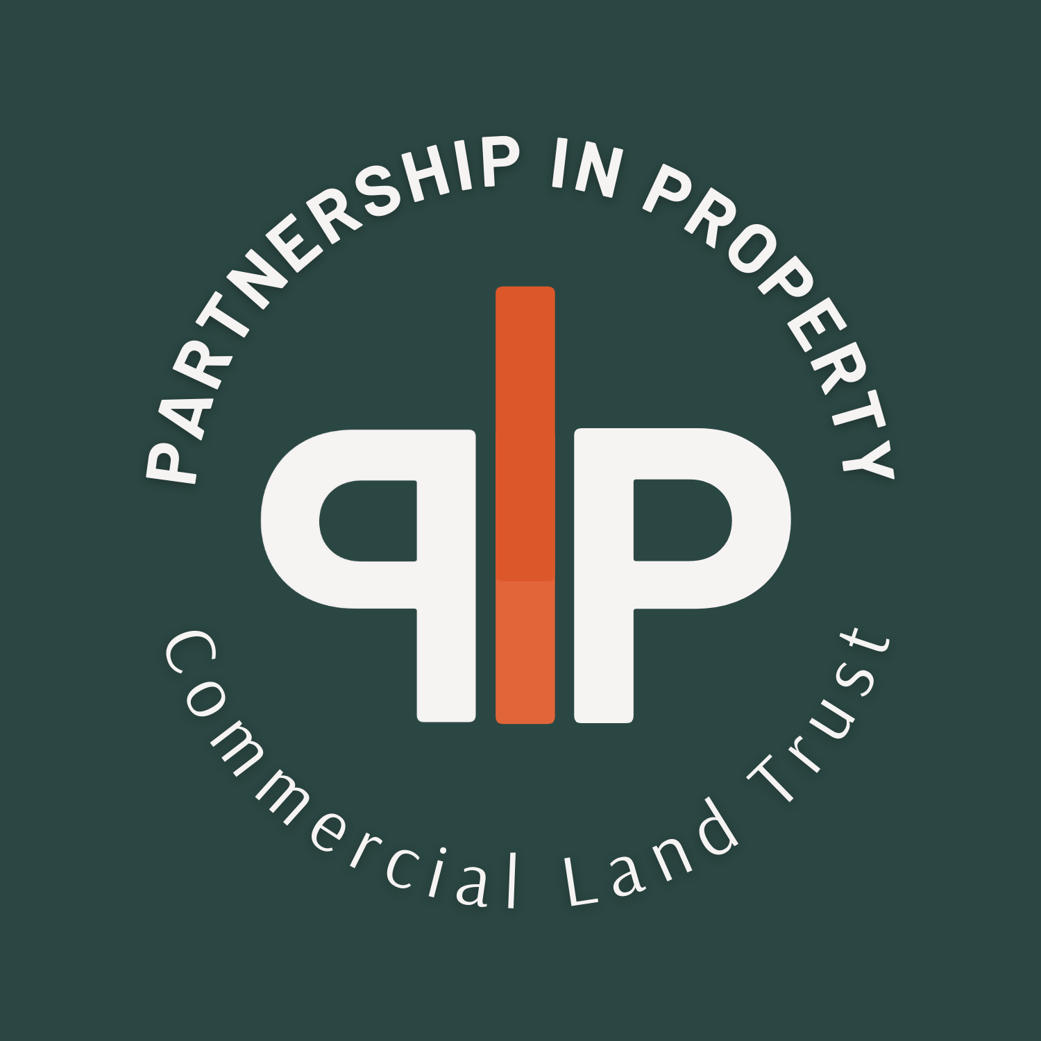 PIPCLT-logos-final (14).png